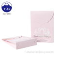 /msite/products/detail/productid/61744495/id/1356912.html